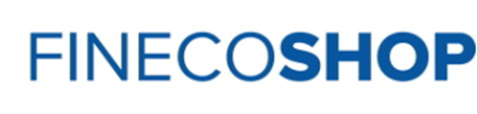 FinecoShop
